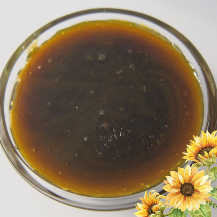 Sunflower Lecithin- non GMO