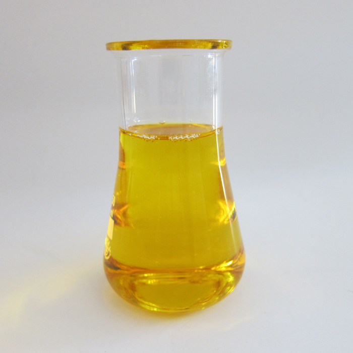 Camelina oil, organic, Virgin