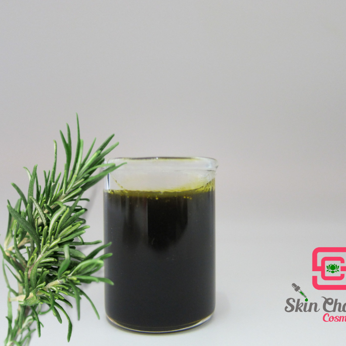 Rosemary CO2 extract, organic Rosemary CO2 extract, organic
