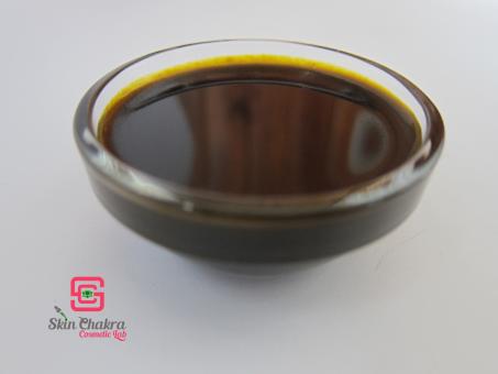 Sage CO2 extract Sage CO2 extract